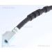 Bremsschlauch | 815050234 Bremsschlauch | 815050234