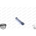 MONROE OESpectrum HA li/re | BMW E36 90 | 376021SP MONROE OESpectrum HA li/re | BMW E36 90 | 376021SP