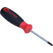 Schraubendreher, Stahl S2, Ph 1X75Mml | 8111B