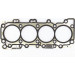 83403200 Dichtung, Zylinderkopf