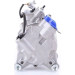 Kompressor PKW | BMW 520D 10 | 890746 Kompressor PKW | BMW 520D 10 | 890746