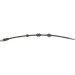 Bremsschlauch | BMW 1,3 Serie | 1987476360 Bremsschlauch | BMW 1,3 Serie | 1987476360