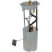 Ekp-Einbaueinheit | IVECO | 0 580 203 43D Ekp-Einbaueinheit | IVECO | 0 580 203 43D