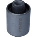 Lagerung, Lenker | 72-6638 Lagerung, Lenker | 72-6638