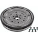Zweimassenschwungrad | AUDI A4, A6 VW Passat 00-11 | 2294002198 Zweimassenschwungrad | AUDI A4, A6 VW Passat 00-11 | 2294002198