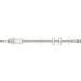 Bremsschlauch | VOLVO XC90 I D3 / D5 09 | PHB567 Bremsschlauch | VOLVO XC90 I D3 / D5 09 | PHB567