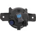 088045 Nebelscheinwerfer FOGSTAR