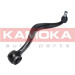 KAMOKA Lenker, Radaufhängung 9050226