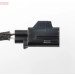 Denso | Lambdasonde DOX-0525