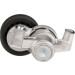 Riemenspanner, Keilrippenriemen | T39351 Riemenspanner, Keilrippenriemen | T39351