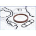 AJUSA Dichtungssatz, Kurbelgehäuse 54098400