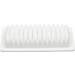 AMC Luftfilter PKW | MITSUBISHI Colt 1.3 04-12 | MA-4471 AMC Luftfilter PKW | MITSUBISHI Colt 1.3 04-12 | MA-4471