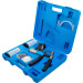 BGS Vakuumpistolen-Satz mit Saug- und Druckfunktion | 8067 BGS Vakuumpistolen-Satz mit Saug- und Druckfunktion | 8067