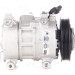 Kompressor PKW | Kia Rio III 11 | 890652 Kompressor PKW | Kia Rio III 11 | 890652