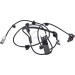 A.B.S. ABS Sensor | 31763 A.B.S. ABS Sensor | 31763
