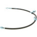Bremsschlauch | LEXUS NX 14 | 1 987 481 A74 Bremsschlauch | LEXUS NX 14 | 1 987 481 A74