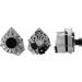 211.110.902 12V.Lima | AUDI 100 1.8 82-90 | 211110902 211.110.902 12V.Lima | AUDI 100 1.8 82-90 | 211110902