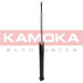 KAMOKA Stoßdämpfer 2000908