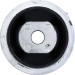 Querlenkerlager HA | OPEL | 21486 01 Querlenkerlager HA | OPEL | 21486 01