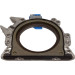 Wellendichtring Kurbelwelle | AUDI,SKODA,VW Golf TSI 04 | 81-90059-00 Wellendichtring Kurbelwelle | AUDI,SKODA,VW Golf TSI 04 | 81-90059-00