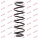 KYB Fahrwerksfeder Seat T. Leon 1.6D 02/10-12/12 | RA6235 KYB Fahrwerksfeder Seat T. Leon 1.6D 02/10-12/12 | RA6235