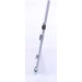 Kondensator PKW | RENAULT MEGANE 1.9D-2.0D 03 | 940152 Kondensator PKW | RENAULT MEGANE 1.9D-2.0D 03 | 940152