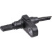 A.B.S. ABS Sensor | 31333 A.B.S. ABS Sensor | 31333