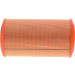 Luftfilter Alfa 156 1,6-2,5 | 1457433791 Luftfilter Alfa 156 1,6-2,5 | 1457433791