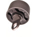 Lagerung, Lenker | 72-5168 Lagerung, Lenker | 72-5168