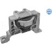 51 555 050 Lagerung Motor | FORD | 7140300022 51 555 050 Lagerung Motor | FORD | 7140300022