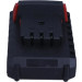 18 V Aq-Gdn 2 Ah Li-Ionen-Akku OK-03.4027 18 V Aq-Gdn 2 Ah Li-Ionen-Akku OK-03.4027