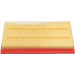 AMC Luftfilter PKW | SUZUKI SX4 (GY) 06 | SA-9090 AMC Luftfilter PKW | SUZUKI SX4 (GY) 06 | SA-9090