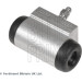 Radbremszylinder | ADT34470 Radbremszylinder | ADT34470