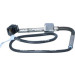 NRF Sensor, Abgastemperatur | 707323 NRF Sensor, Abgastemperatur | 707323