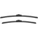 3 397 118 905 Wischblatt Aerotwin Retrofit
