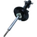 Stoßdämpfer Renault P. Master Iv 11- (Doppelrad O) | 543026714R Stoßdämpfer Renault P. Master Iv 11- (Doppelrad O) | 543026714R