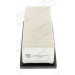 CHAMPION Luftfilter | CAF100720P