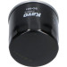 AMC Ölfilter PKW | Suzuki Alto V 09 | SO-921 AMC Ölfilter PKW | Suzuki Alto V 09 | SO-921