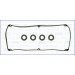Dichtung, Zylinderkopfhaube Mitsubishi Lancer 03 | 56031900 Dichtung, Zylinderkopfhaube Mitsubishi Lancer 03 | 56031900
