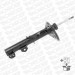MONROE OESpectrum VA re | BMW E36 90-01 | 742032SP MONROE OESpectrum VA re | BMW E36 90-01 | 742032SP
