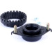 MK289 Federbeinstützlager MOUNTING KIT MK289 Federbeinstützlager MOUNTING KIT