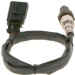 Lambdasonde | SKODA Yeti,Beetle,Golf 08 | 0 258 030 112 Lambdasonde | SKODA Yeti,Beetle,Golf 08 | 0 258 030 112