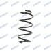 Fahrwerksfeder VA | NISSAN Qashqai II | 90241946 Fahrwerksfeder VA | NISSAN Qashqai II | 90241946