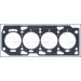 10135900 Dichtung, Zylinderkopf MULTILAYER STEEL