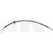 Bremsschlauch | 853952 Bremsschlauch | 853952