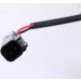 Kompressor PKW | Ford Fiesta 12 | 890758