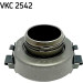 SKF Ausrücklager SKF Ausrücklager