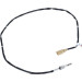 Sensor, Abgastemperatur | 707146 Sensor, Abgastemperatur | 707146