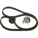 Steuerriemen Kit | OPEL Astra | 1987948661 Steuerriemen Kit | OPEL Astra | 1987948661