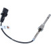 Sensor, Abgastemperatur | 707099 Sensor, Abgastemperatur | 707099